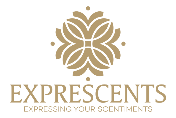 exprescents logo
