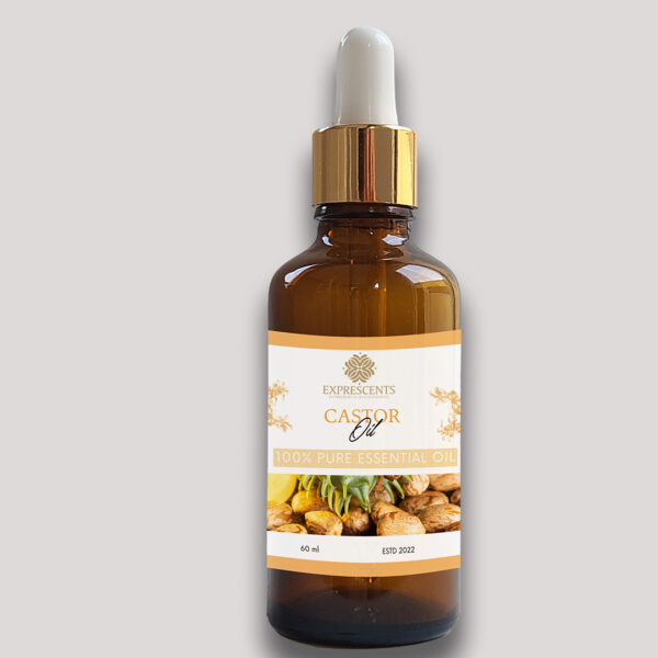 Castor Oil