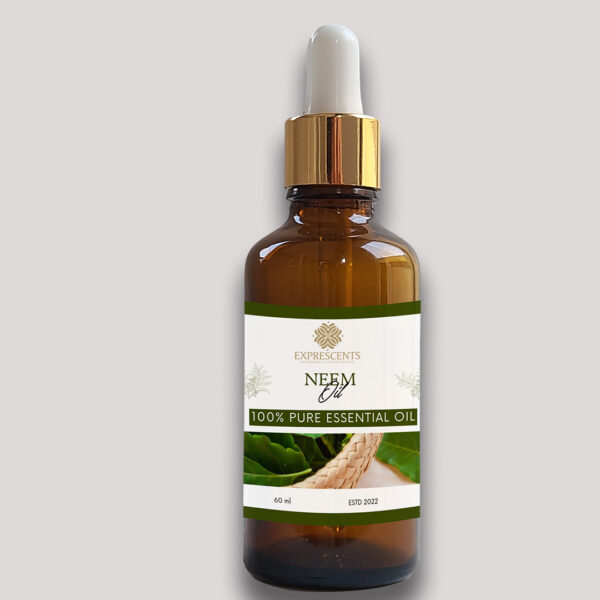 Neem Oil