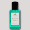 Forever Yours | Eternity for Women by Calvin Klein