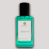 After 8 | Oud Satin Mood by MFK