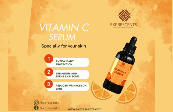 vitamin c serum 1 850 x 540 px
