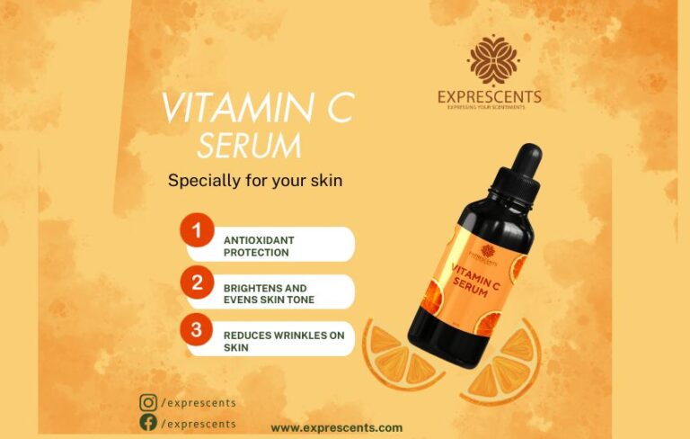 vitamin c serum 1 850 x 540 px