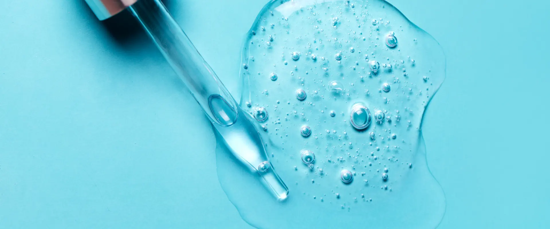 The Ordinary Hyaluronic Acid Serum in Pakistan