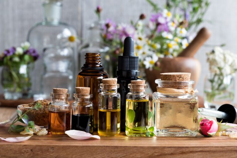 1575405073 essential oils