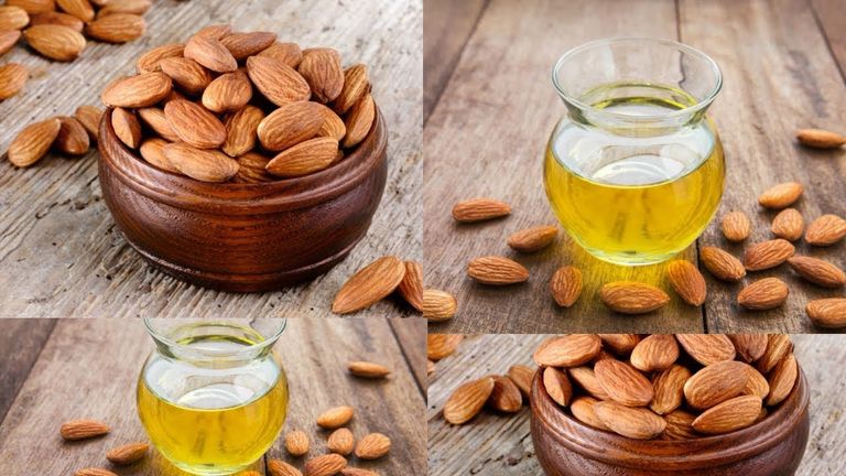 47 121030 benefits almond oil hair recipes used 3