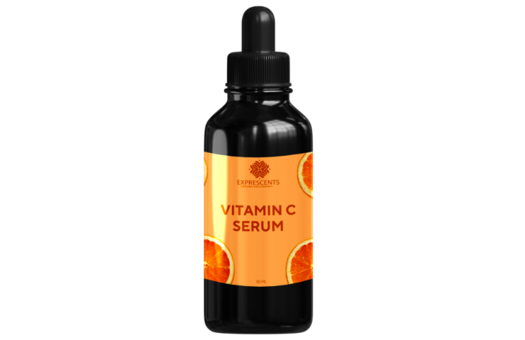 Ordinary Vitamin C Serum