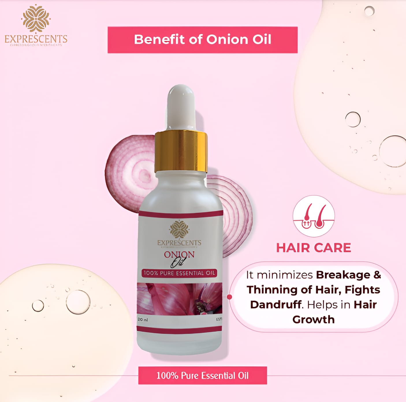 Spectacular Best Onion Oil For Hair Picture for Your Screen Spectacular Best Onion Oil For Hair Picture for Your Screen