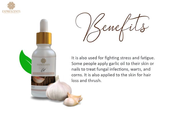 garlic oil (2)