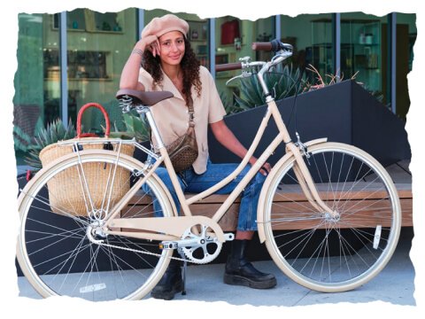 bike feature 2.jpg