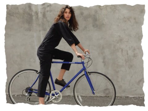 bike feature 3.jpg