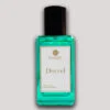 Docvel | Aventus by Creed