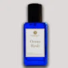 Ocean Rush | Aqua di Gio by Giorgio Armani