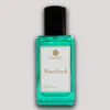 Sherlock | Code by Armani