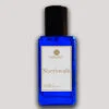 Northwalk | Dylan Blue by Versace