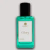 Glory | Flora by Gucci