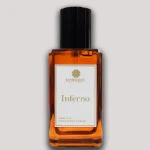 Inferno | Invictus Pacco Rabbane by Pacco Rabbane