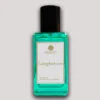 Longbottom | Leau Dissey by Issey Miyake