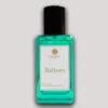 Baltoro | Silver Mountain Water by Creed