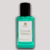 Crystal Maiden | Bombshell by Victoria Secret