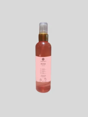 Rose Hydrosol